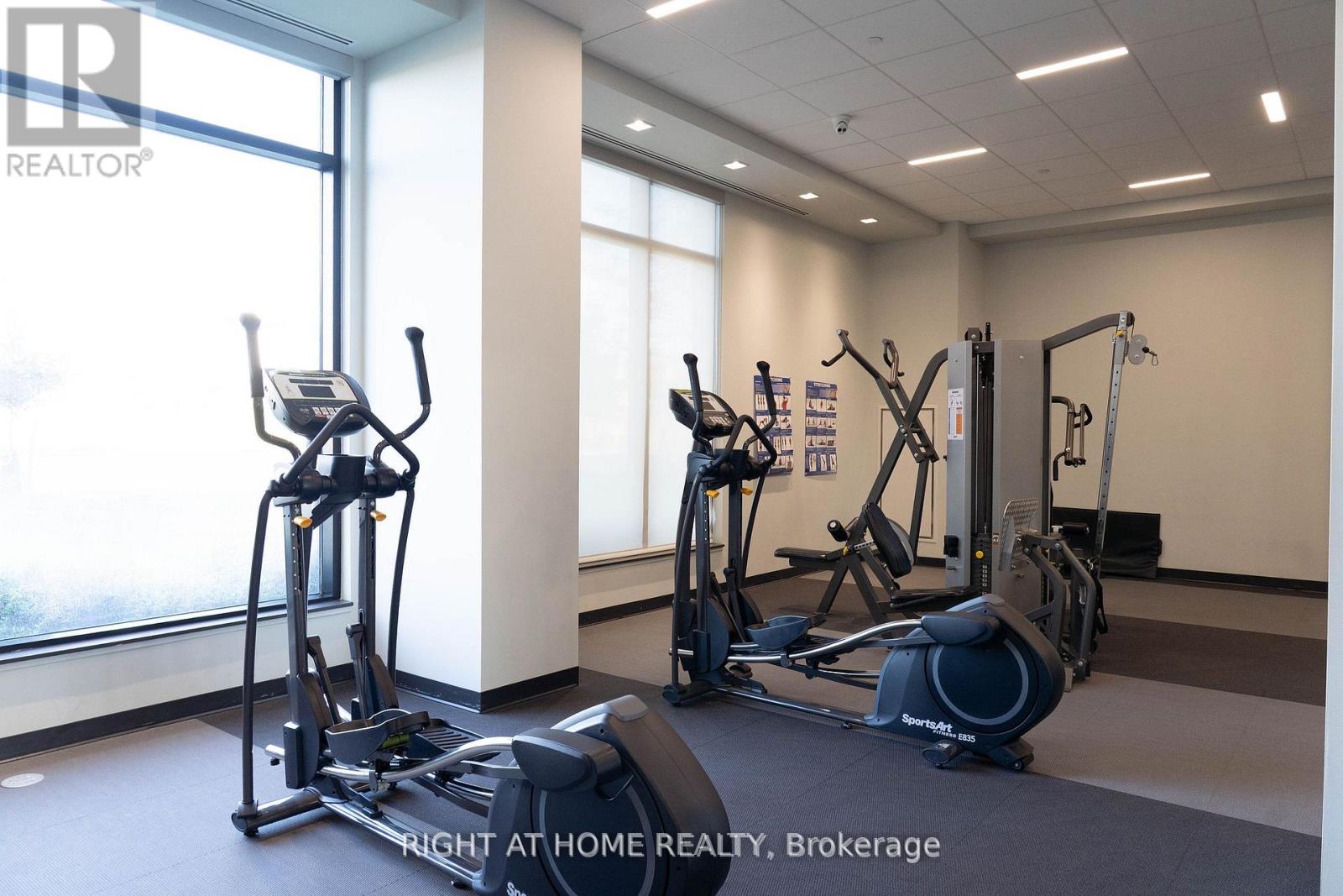 324 - 555 William Graham Drive, Aurora, Ontario  L4G 3H9 - Photo 15 - N12891420