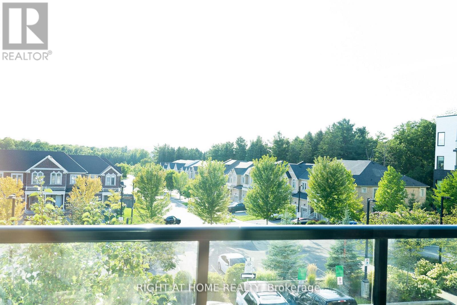 324 - 555 William Graham Drive, Aurora, Ontario  L4G 3H9 - Photo 5 - N12891420