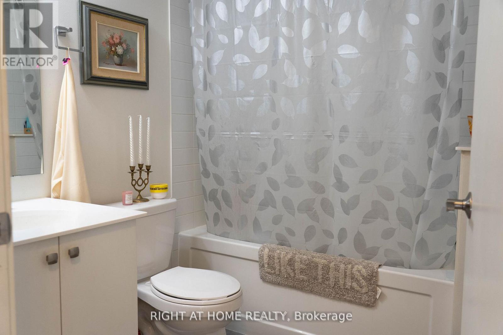 324 - 555 William Graham Drive, Aurora, Ontario  L4G 3H9 - Photo 6 - N12891420