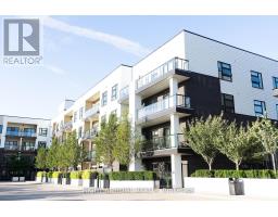 324 - 555 WILLIAM GRAHAM DRIVE, Aurora, Ontario