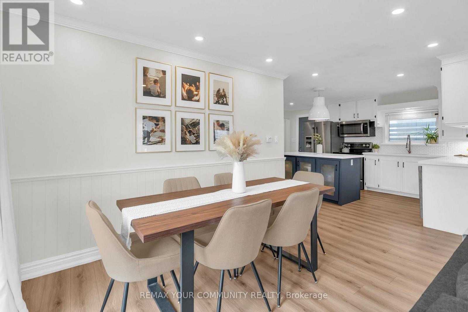 20 Farley Circle, Georgina, Ontario  L0E 1S0 - Photo 15 - N12891448