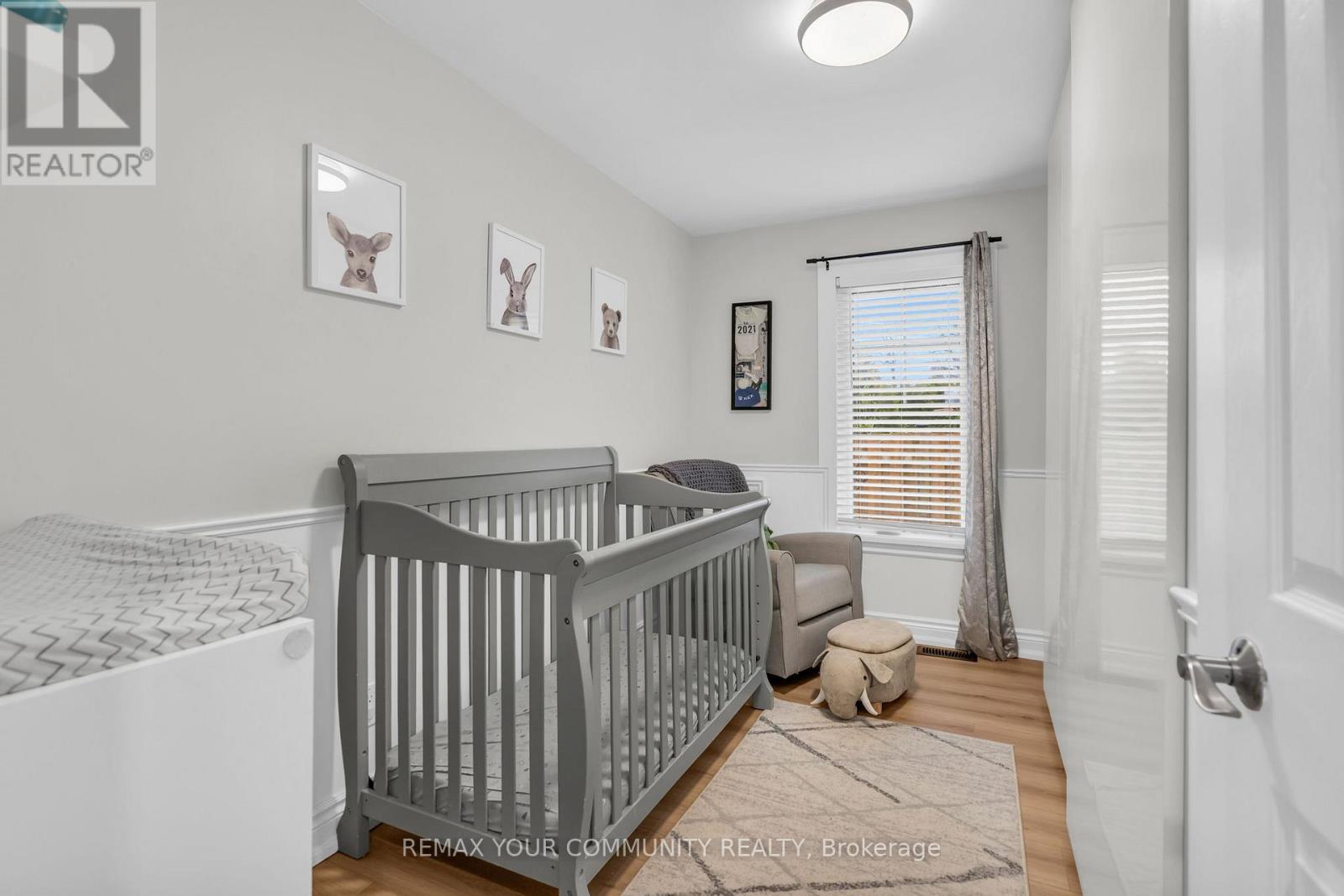 20 Farley Circle, Georgina, Ontario  L0E 1S0 - Photo 22 - N12891448