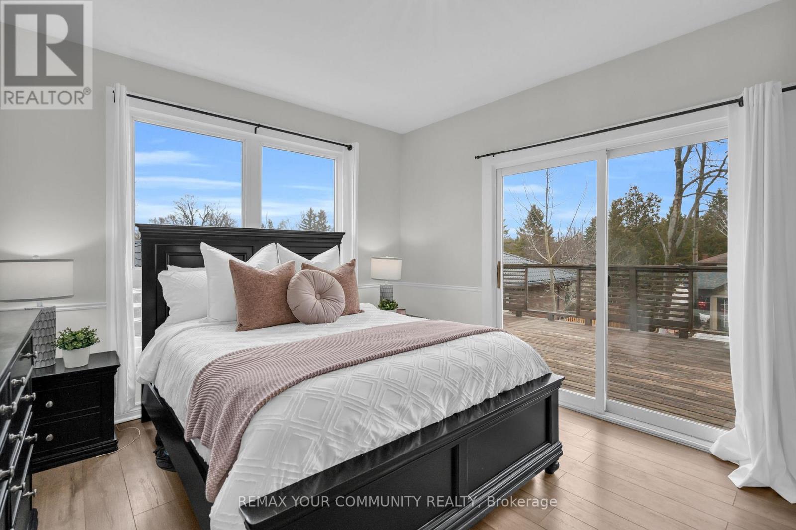 20 Farley Circle, Georgina, Ontario  L0E 1S0 - Photo 29 - N12891448