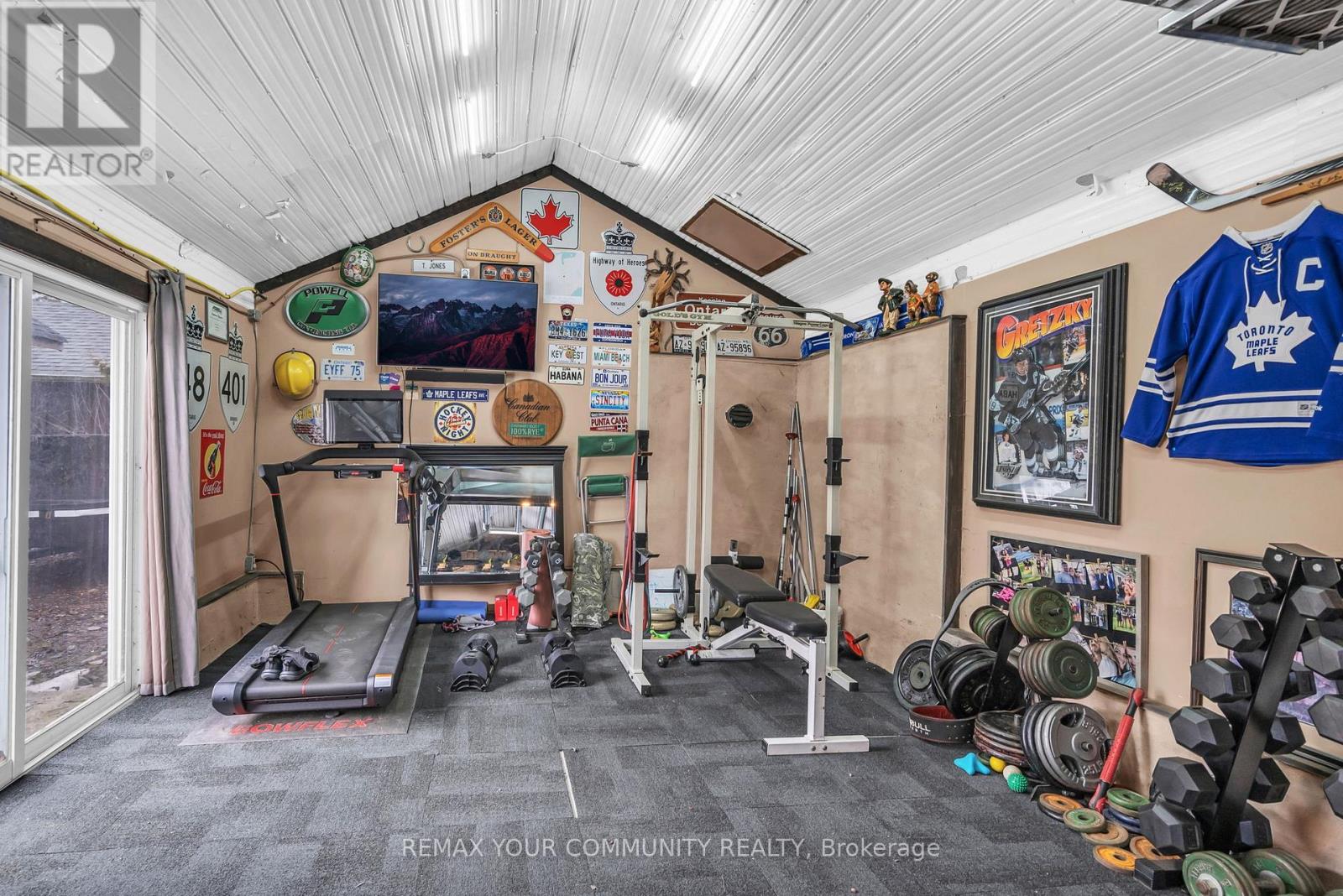 20 Farley Circle, Georgina, Ontario  L0E 1S0 - Photo 41 - N12891448