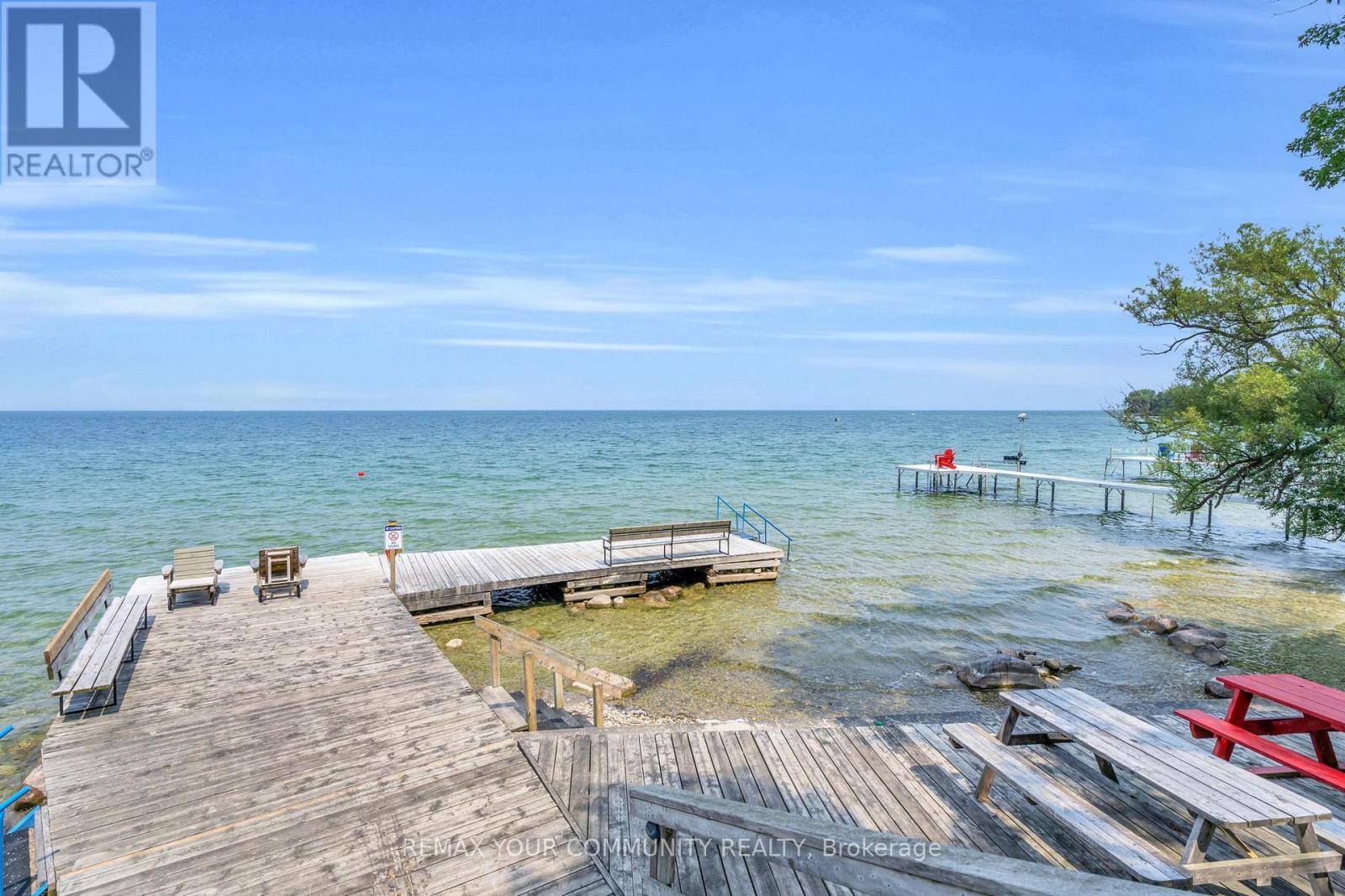 20 Farley Circle, Georgina, Ontario  L0E 1S0 - Photo 49 - N12891448