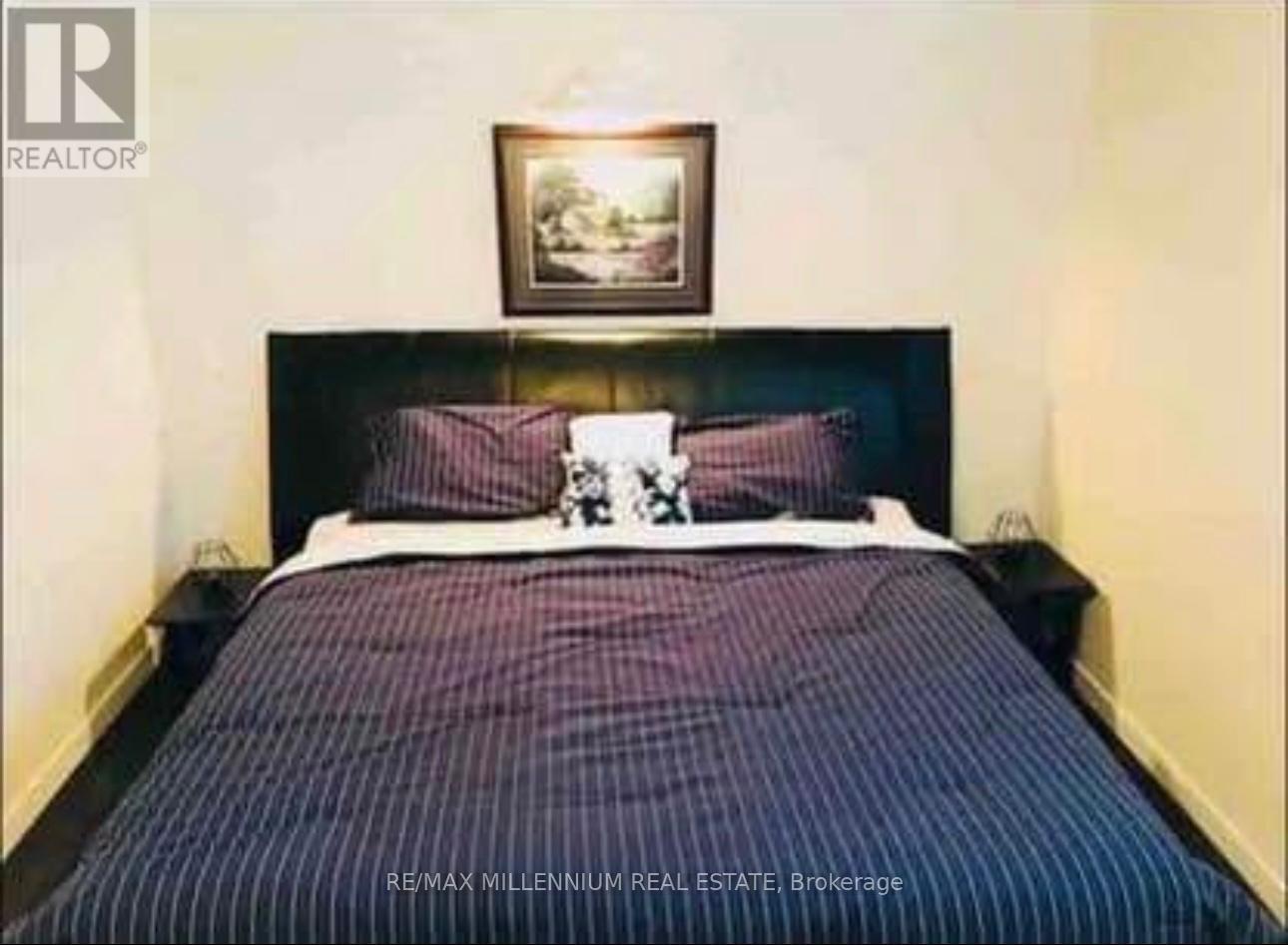 89 - 2831 County Road, Innisfil, Ontario  L0L 1L0 - Photo 13 - N12891470