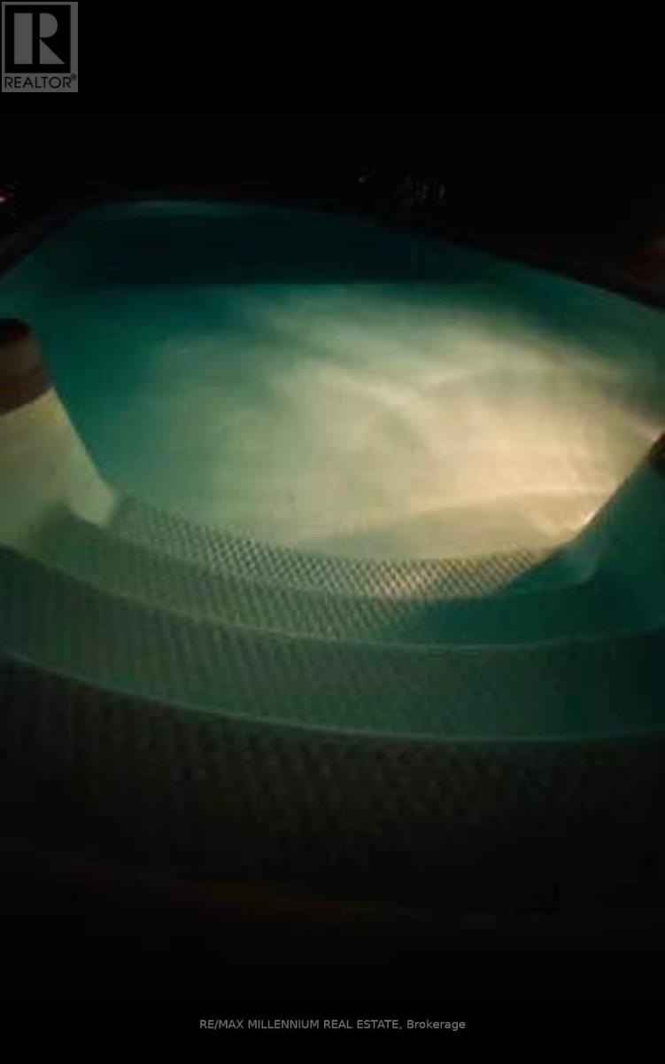 89 - 2831 County Road, Innisfil, Ontario  L0L 1L0 - Photo 24 - N12891470