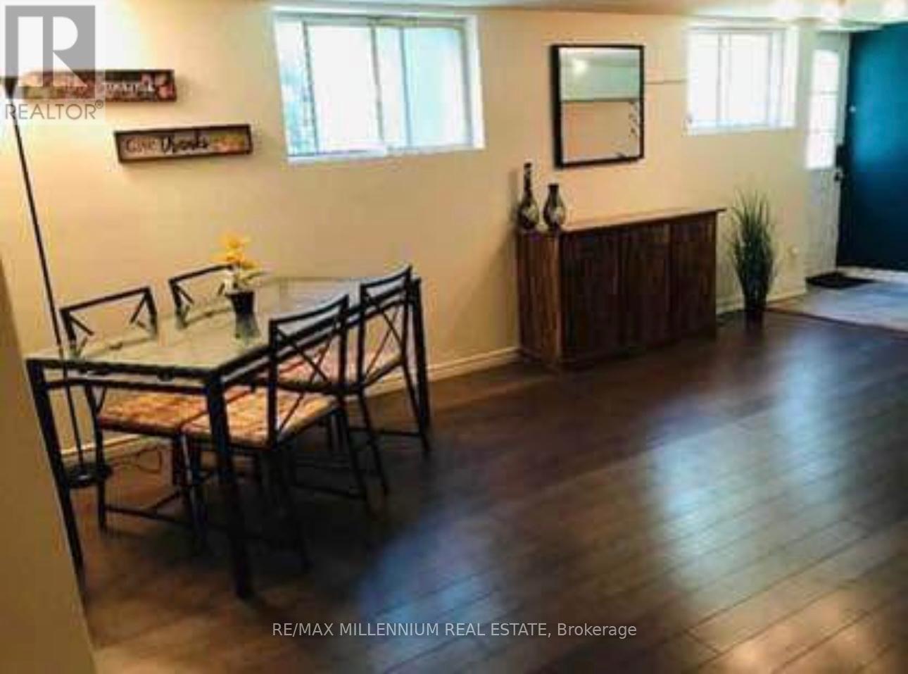 89 - 2831 County Road, Innisfil, Ontario  L0L 1L0 - Photo 29 - N12891470