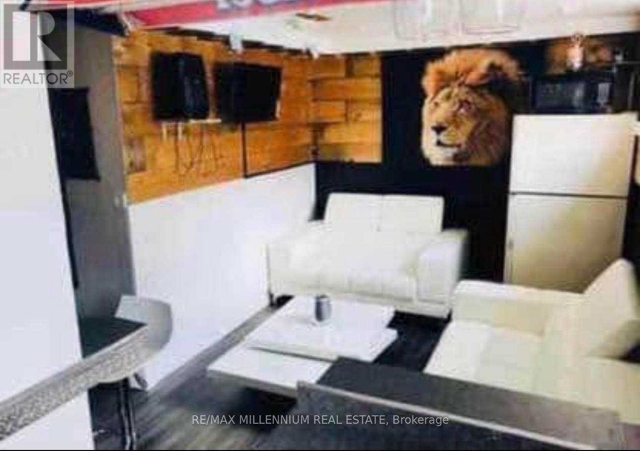 89 - 2831 County Road, Innisfil, Ontario  L0L 1L0 - Photo 31 - N12891470