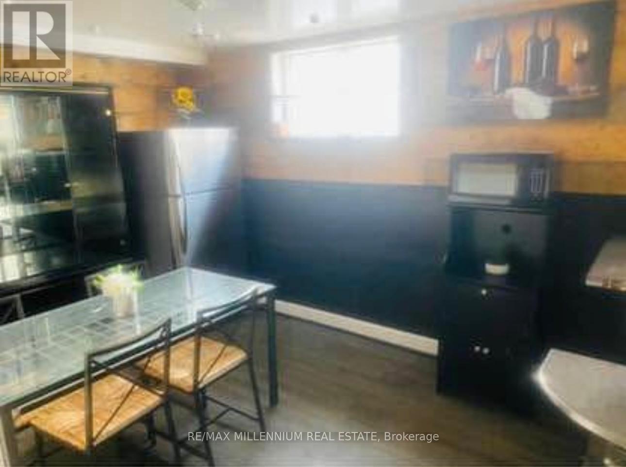 89 - 2831 County Road, Innisfil, Ontario  L0L 1L0 - Photo 33 - N12891470