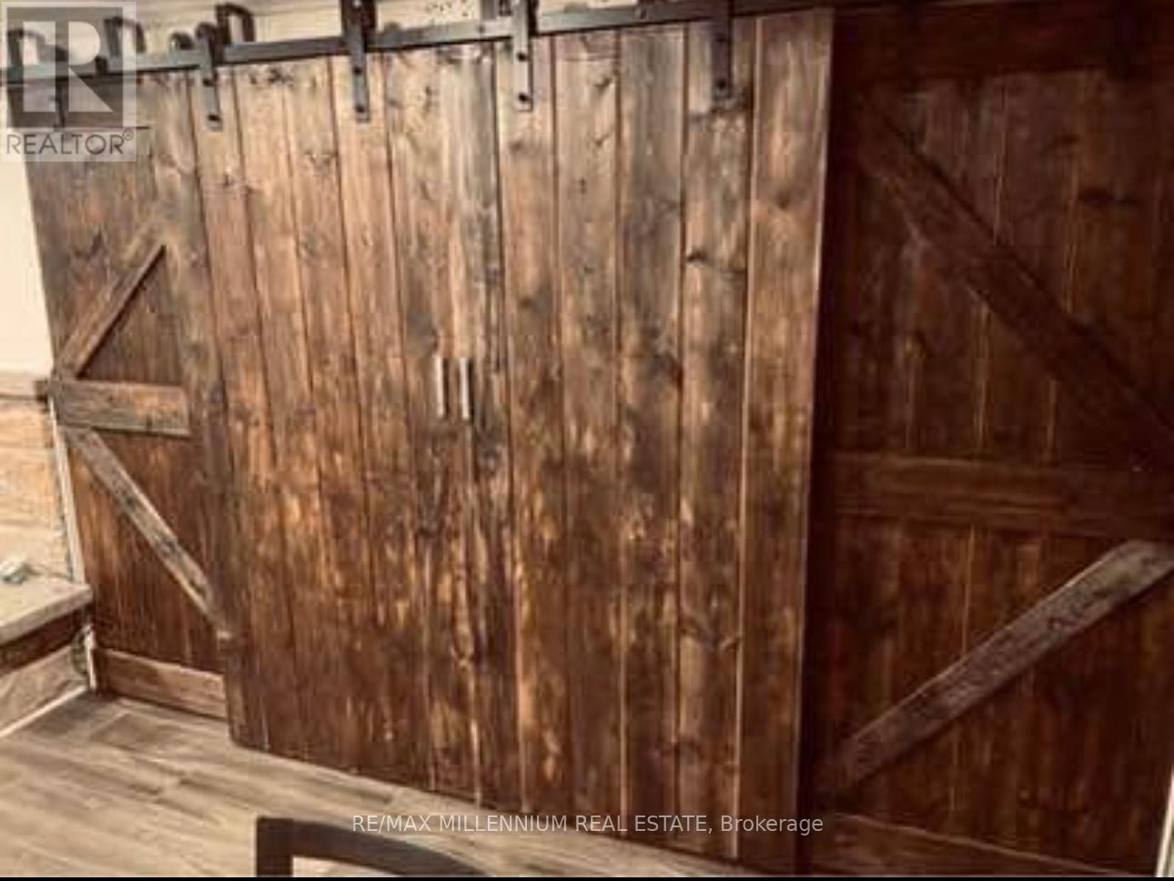 89 - 2831 County Road, Innisfil, Ontario  L0L 1L0 - Photo 40 - N12891470