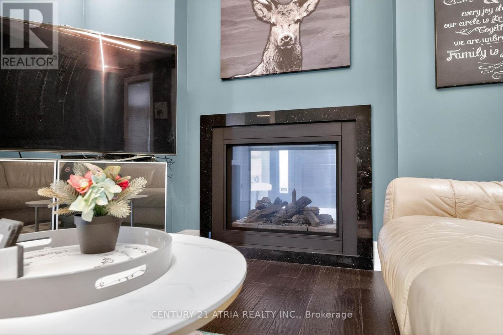 122 Burns Boulevard, King, Ontario  L7B 0M2 - Photo 10 - N12891528