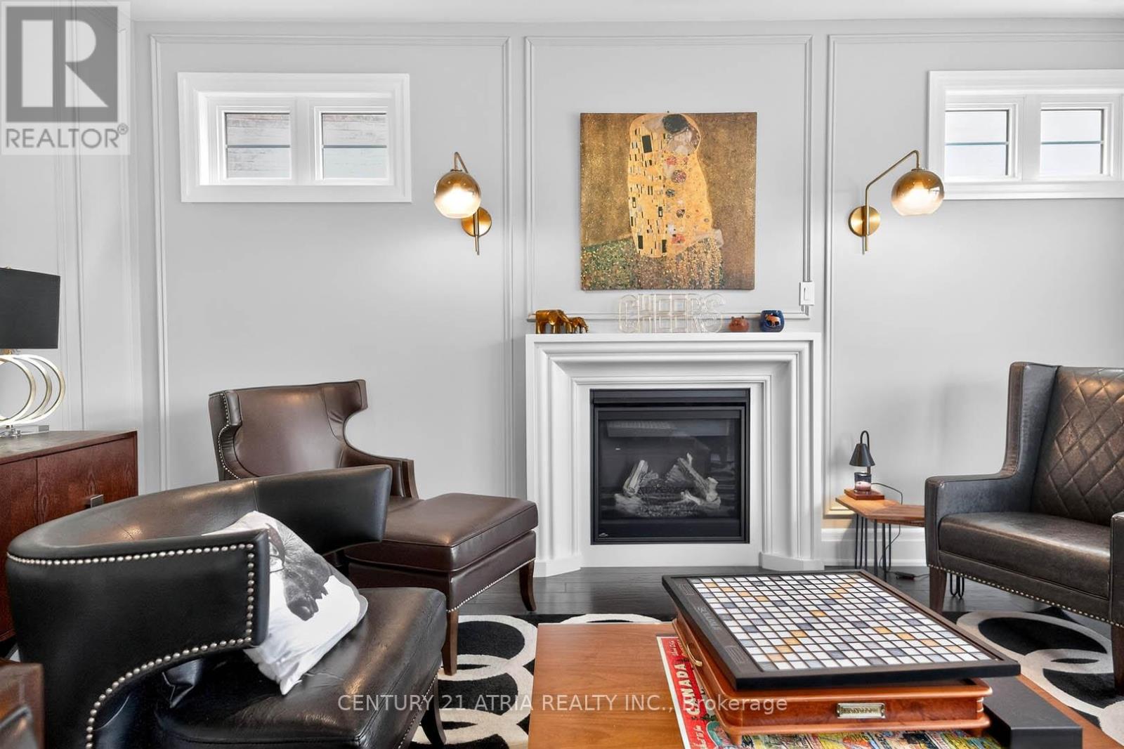 122 Burns Boulevard, King, Ontario  L7B 0M2 - Photo 19 - N12891528