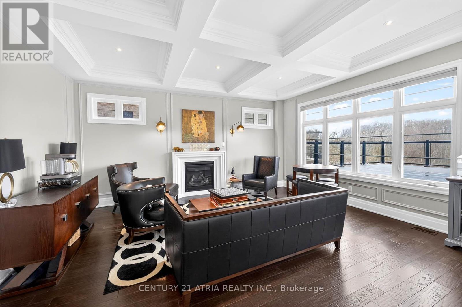 122 Burns Boulevard, King, Ontario  L7B 0M2 - Photo 20 - N12891528