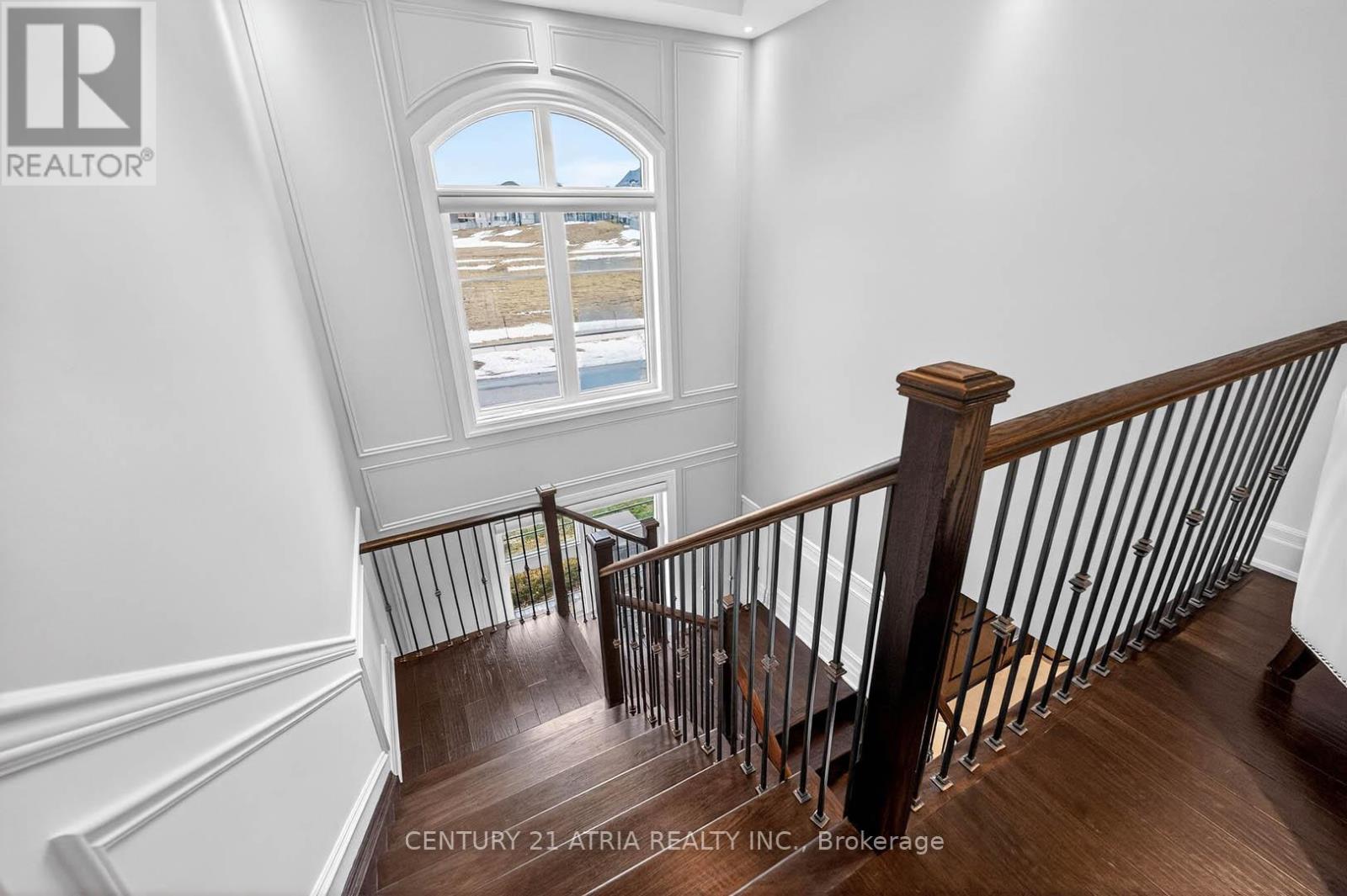 122 Burns Boulevard, King, Ontario  L7B 0M2 - Photo 24 - N12891528