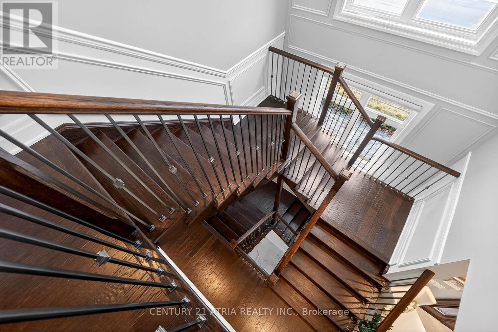 122 Burns Boulevard, King, Ontario  L7B 0M2 - Photo 25 - N12891528