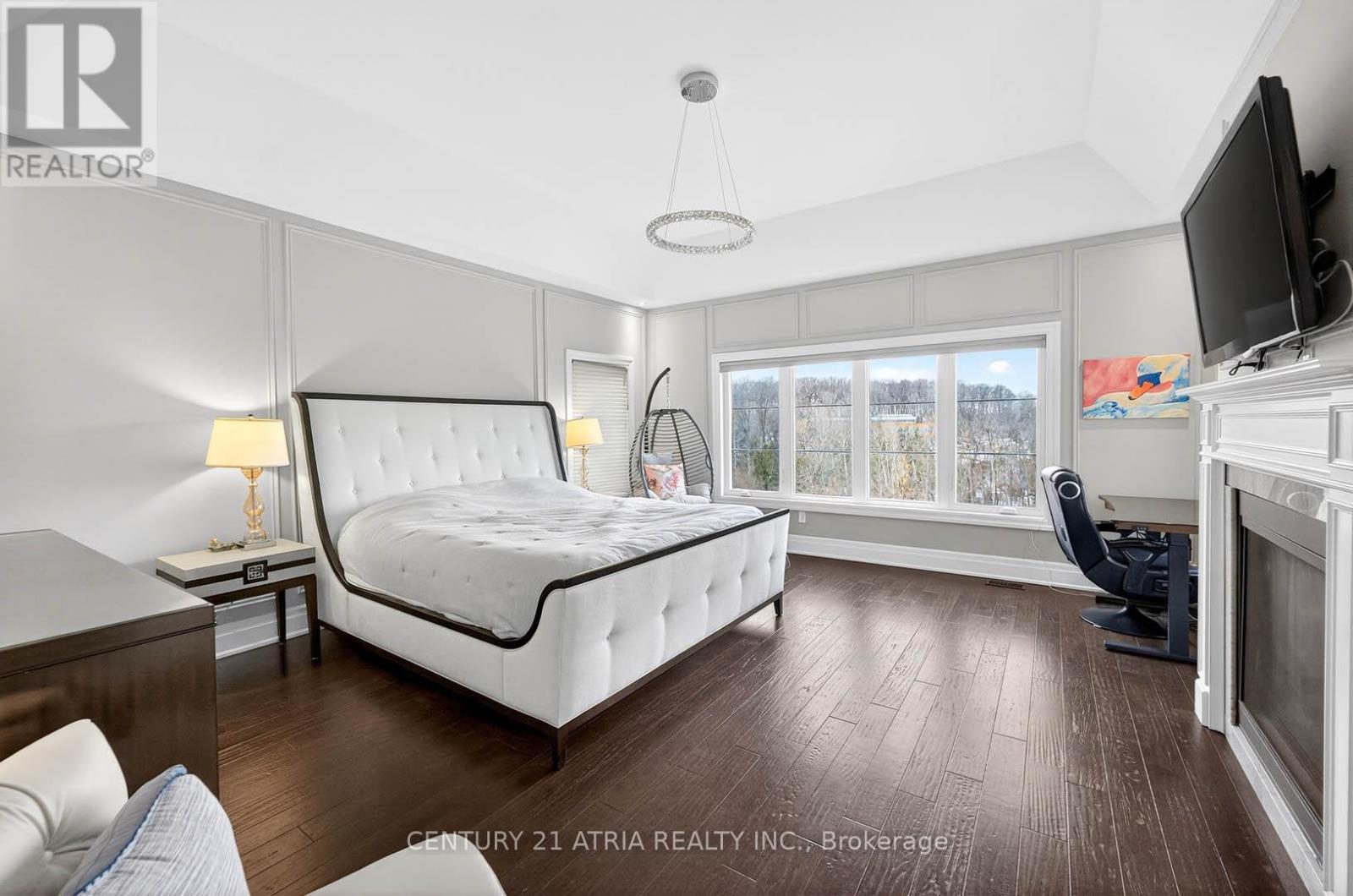 122 Burns Boulevard, King, Ontario  L7B 0M2 - Photo 26 - N12891528