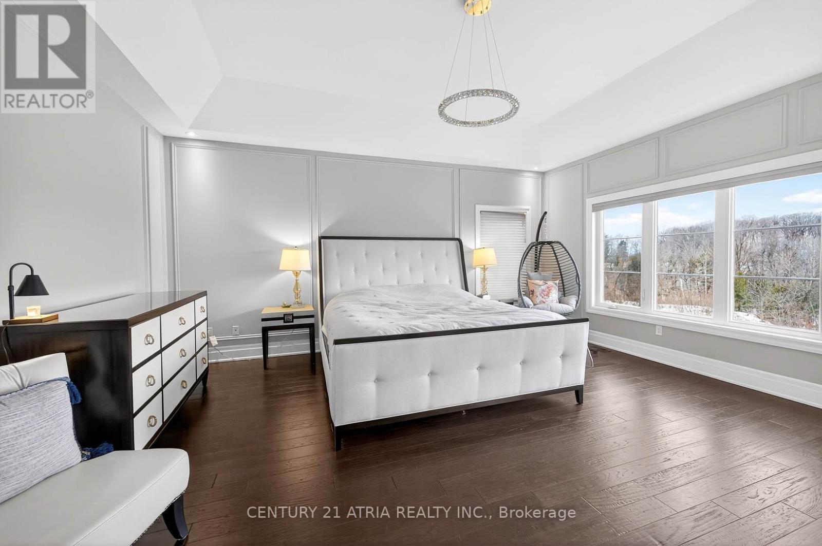 122 Burns Boulevard, King, Ontario  L7B 0M2 - Photo 28 - N12891528