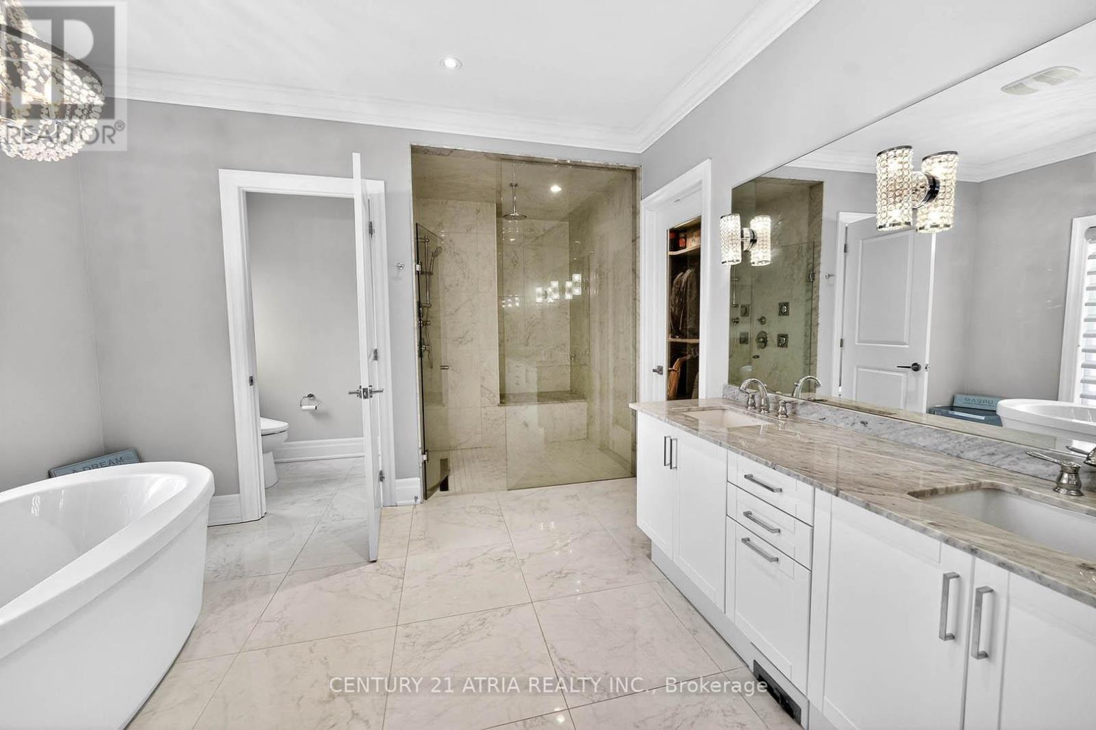 122 Burns Boulevard, King, Ontario  L7B 0M2 - Photo 30 - N12891528