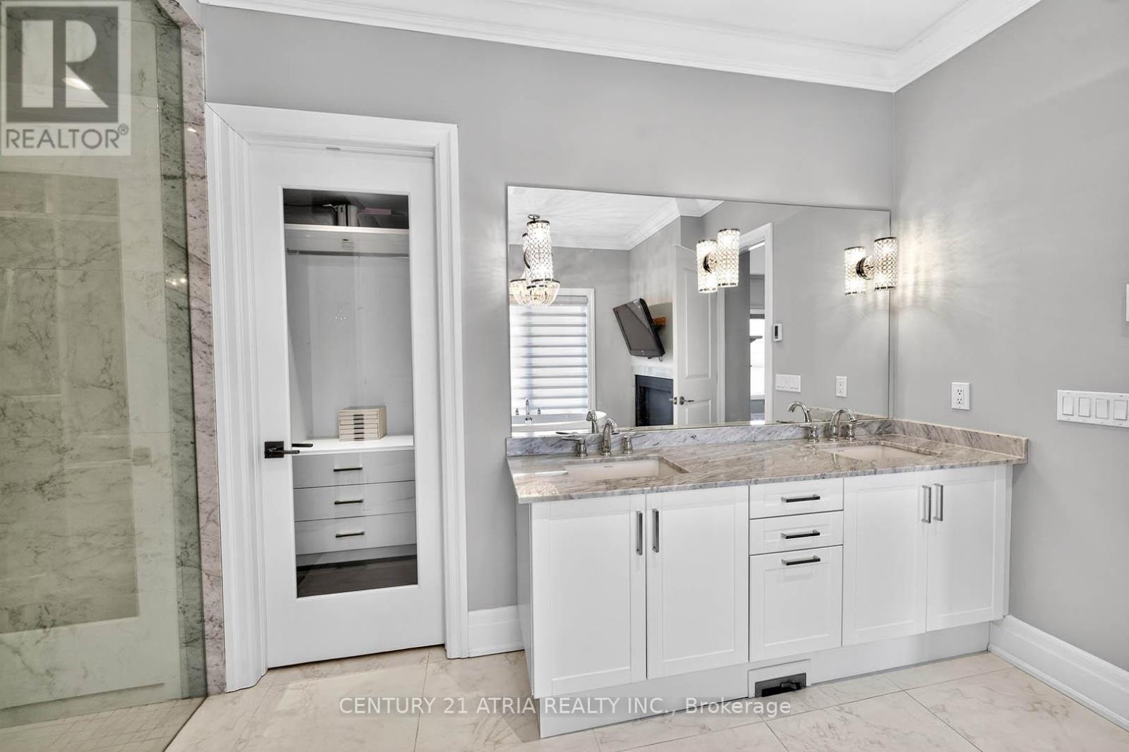 122 Burns Boulevard, King, Ontario  L7B 0M2 - Photo 32 - N12891528