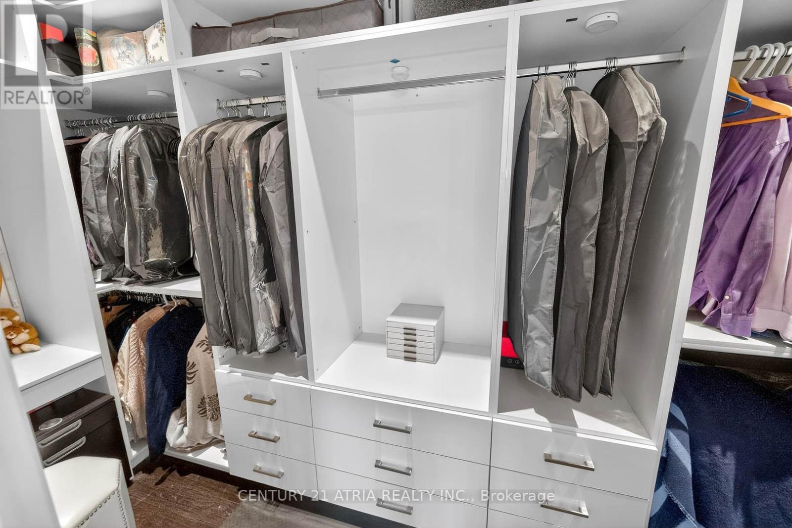 122 Burns Boulevard, King, Ontario  L7B 0M2 - Photo 33 - N12891528