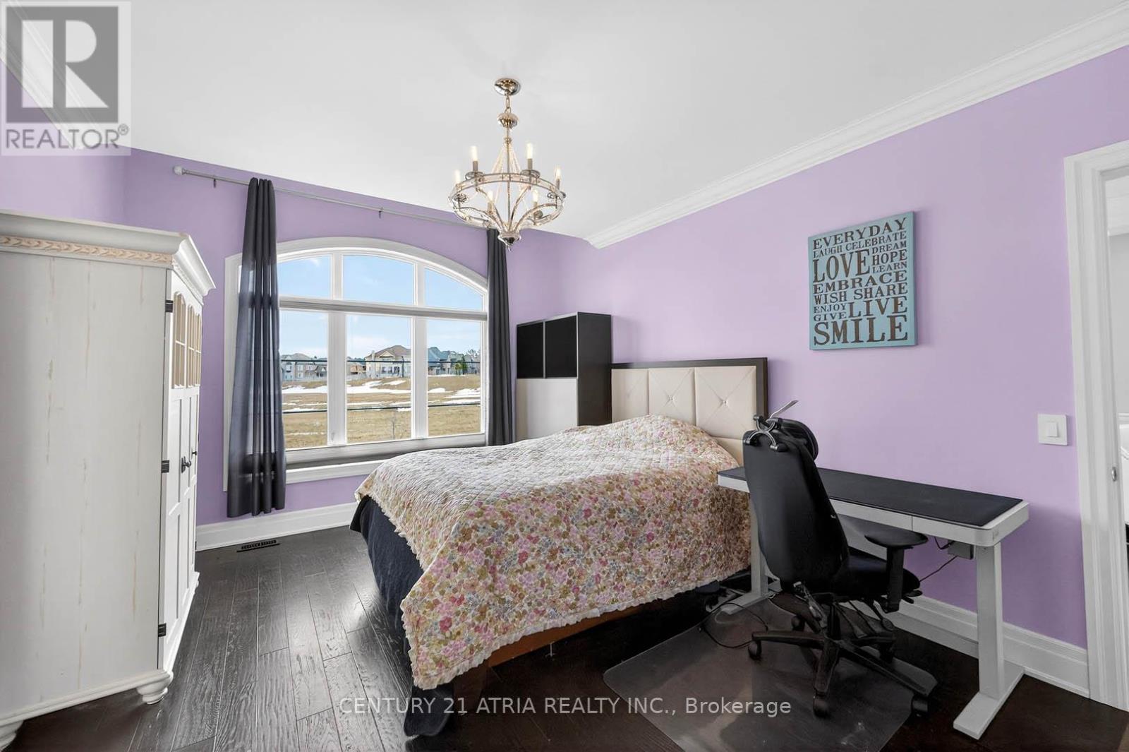 122 Burns Boulevard, King, Ontario  L7B 0M2 - Photo 34 - N12891528