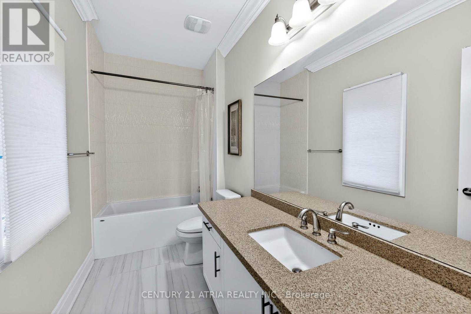 122 Burns Boulevard, King, Ontario  L7B 0M2 - Photo 37 - N12891528