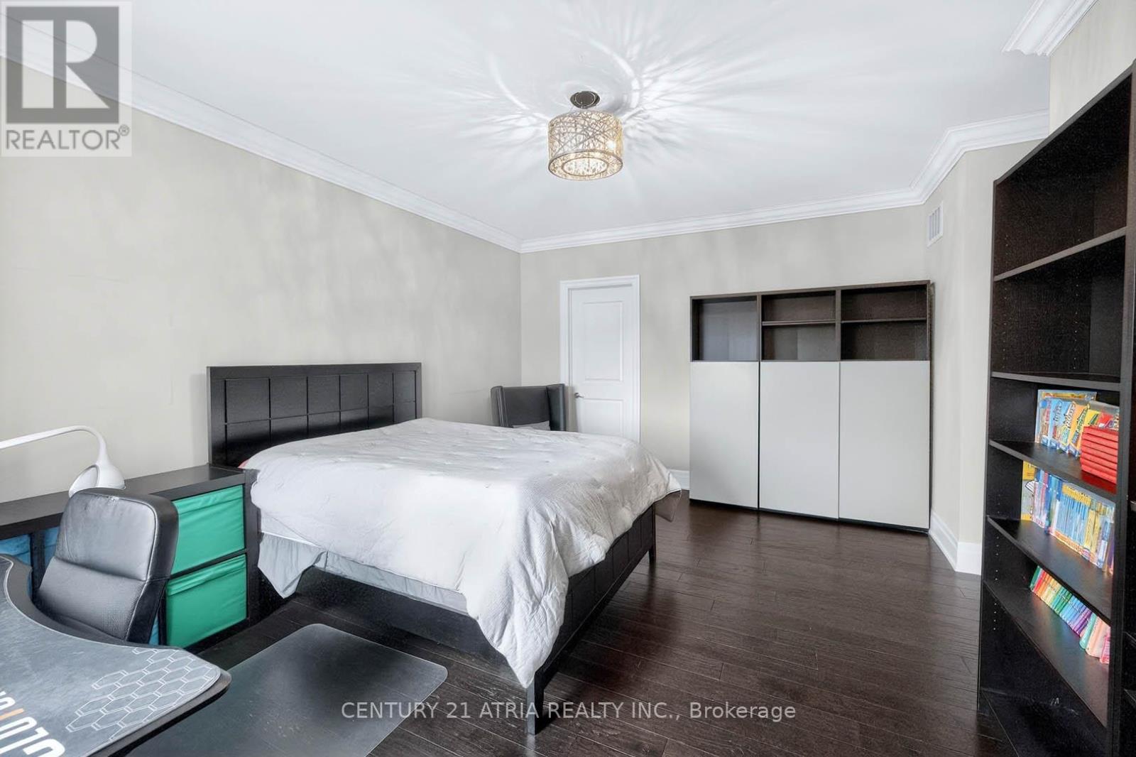 122 Burns Boulevard, King, Ontario  L7B 0M2 - Photo 38 - N12891528