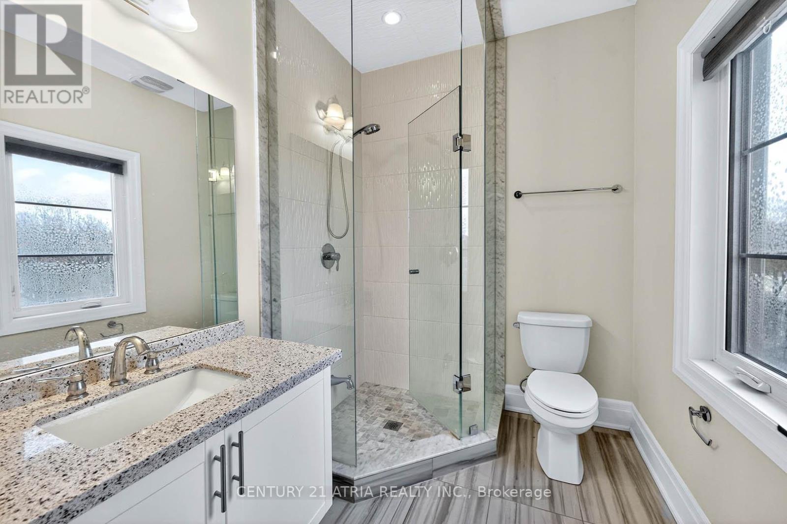 122 Burns Boulevard, King, Ontario  L7B 0M2 - Photo 39 - N12891528