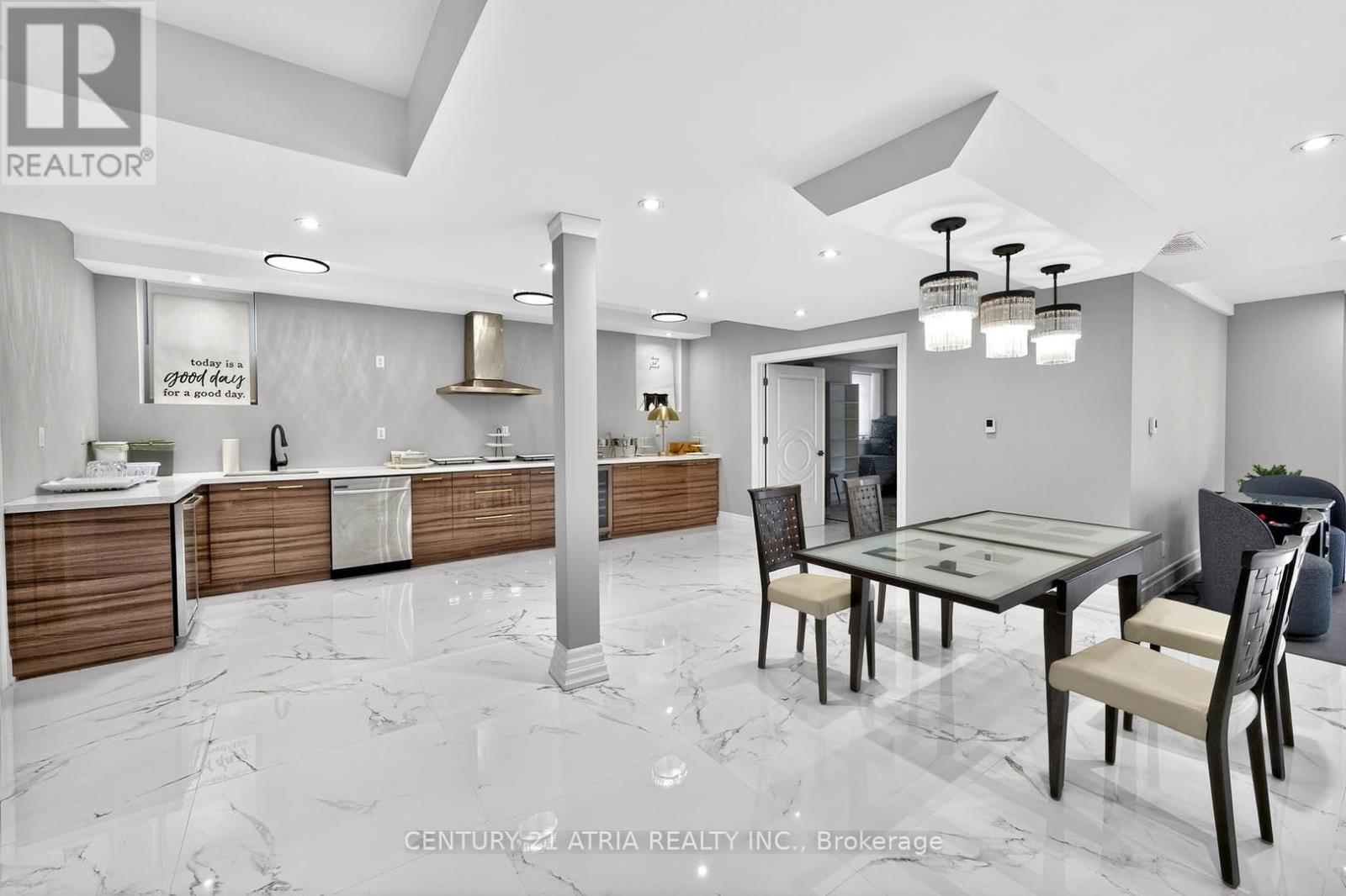 122 Burns Boulevard, King, Ontario  L7B 0M2 - Photo 40 - N12891528