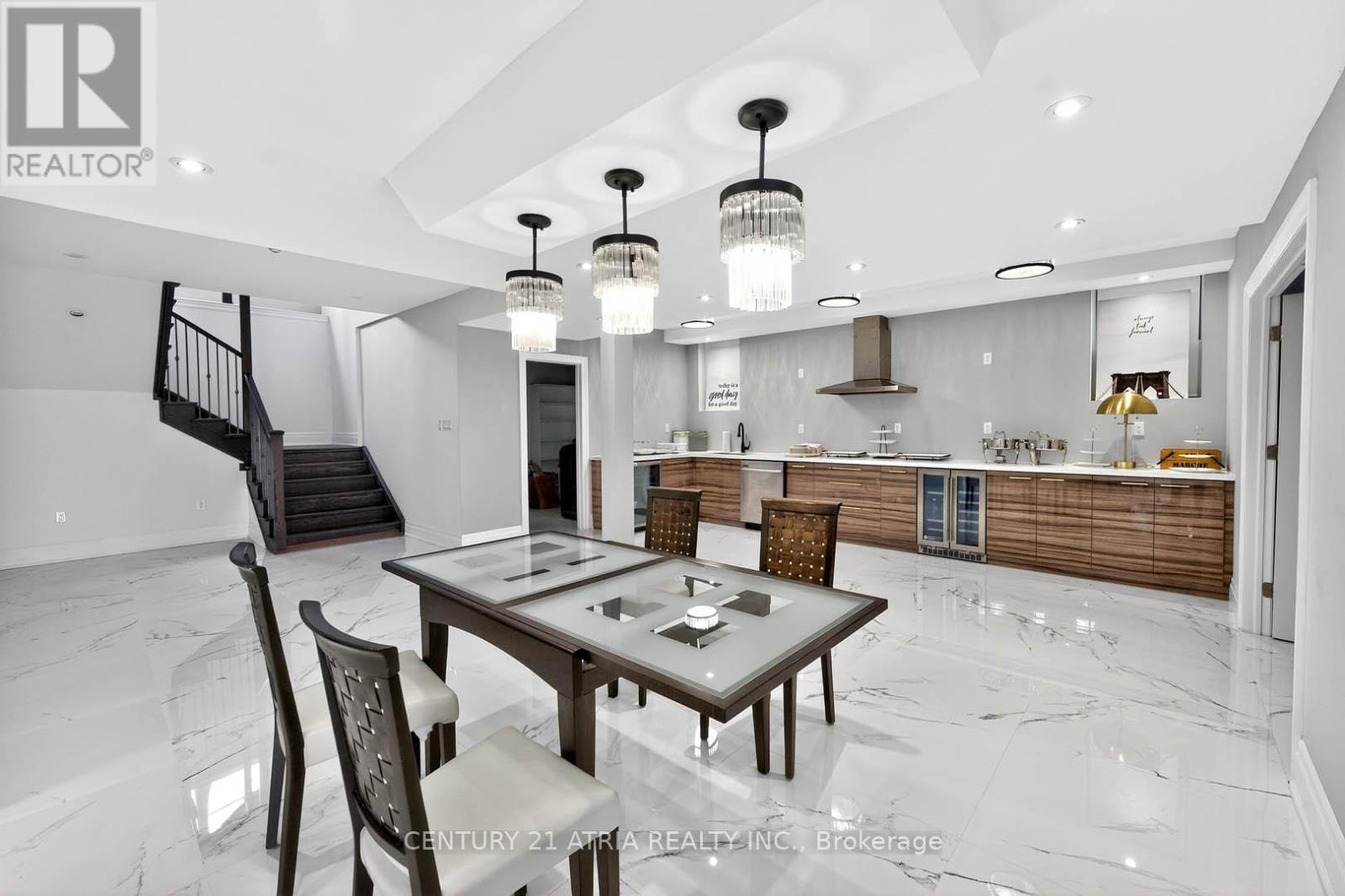 122 Burns Boulevard, King, Ontario  L7B 0M2 - Photo 41 - N12891528