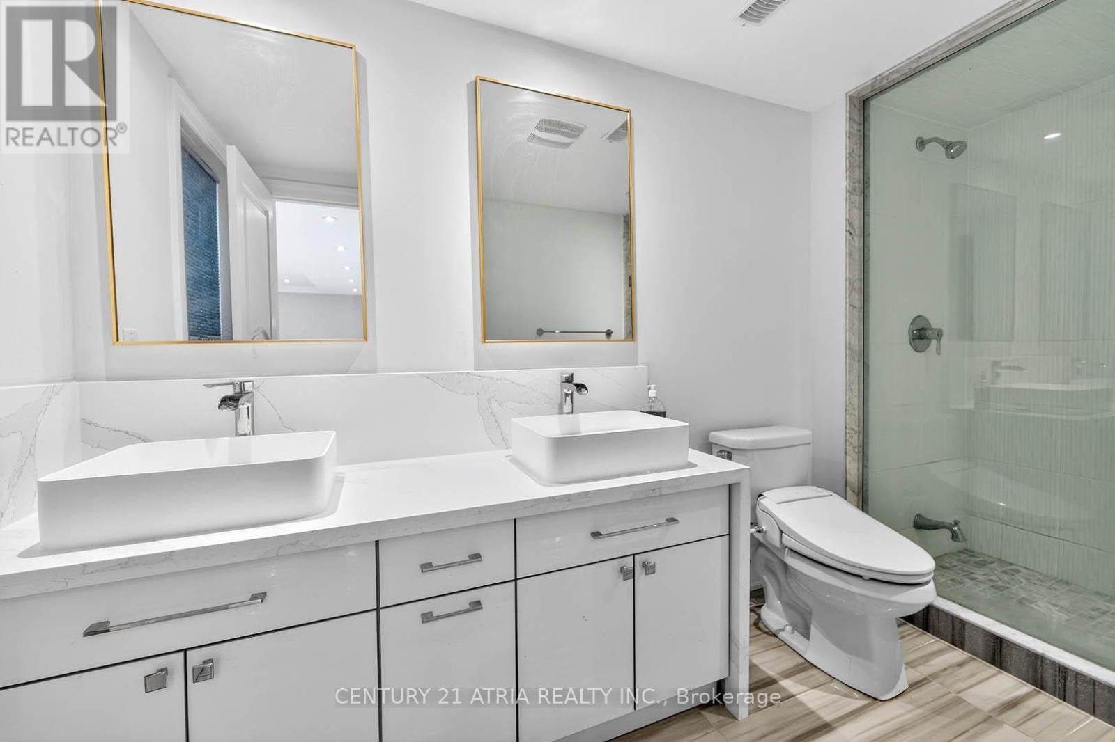 122 Burns Boulevard, King, Ontario  L7B 0M2 - Photo 44 - N12891528