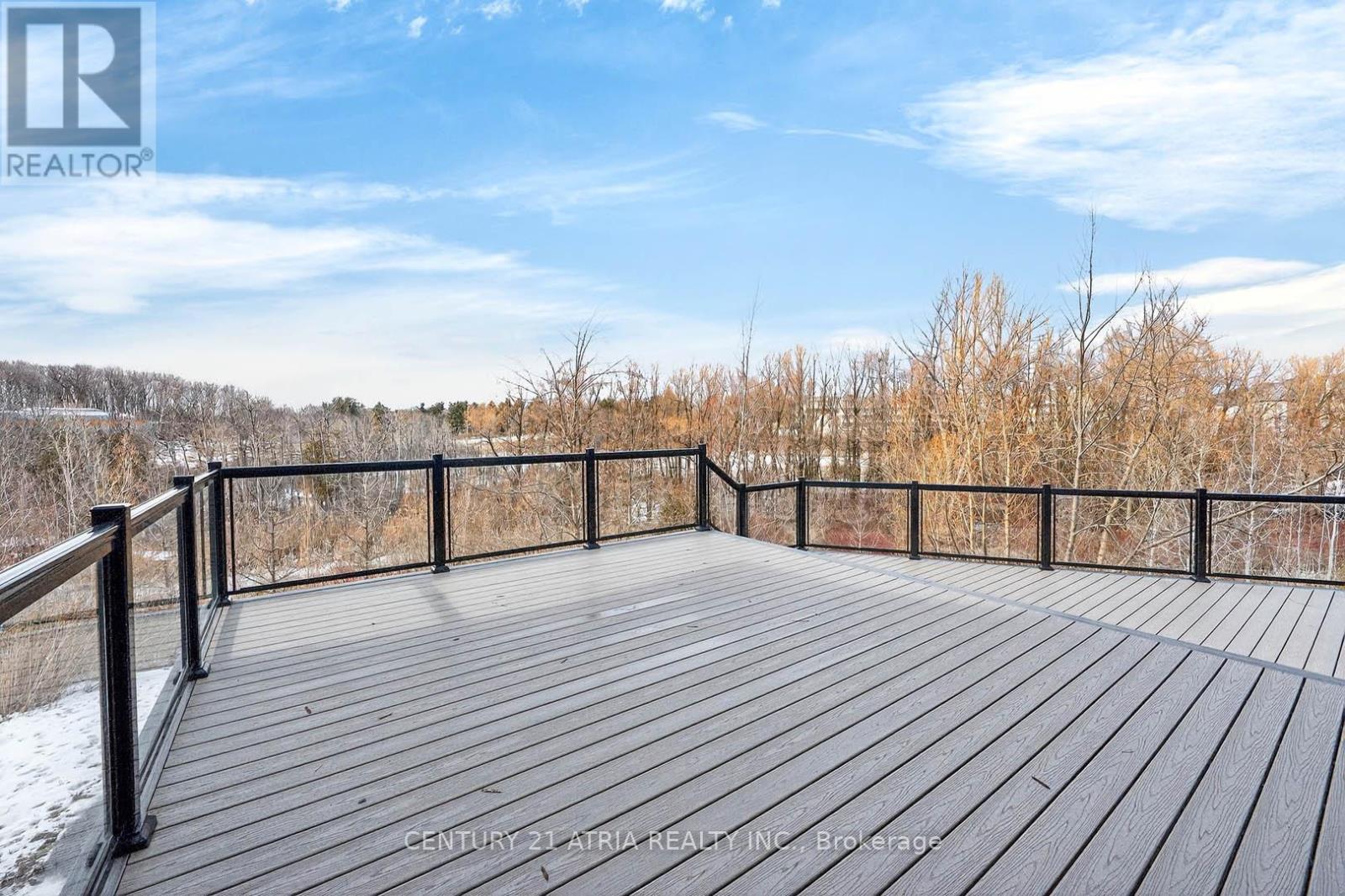 122 Burns Boulevard, King, Ontario  L7B 0M2 - Photo 45 - N12891528