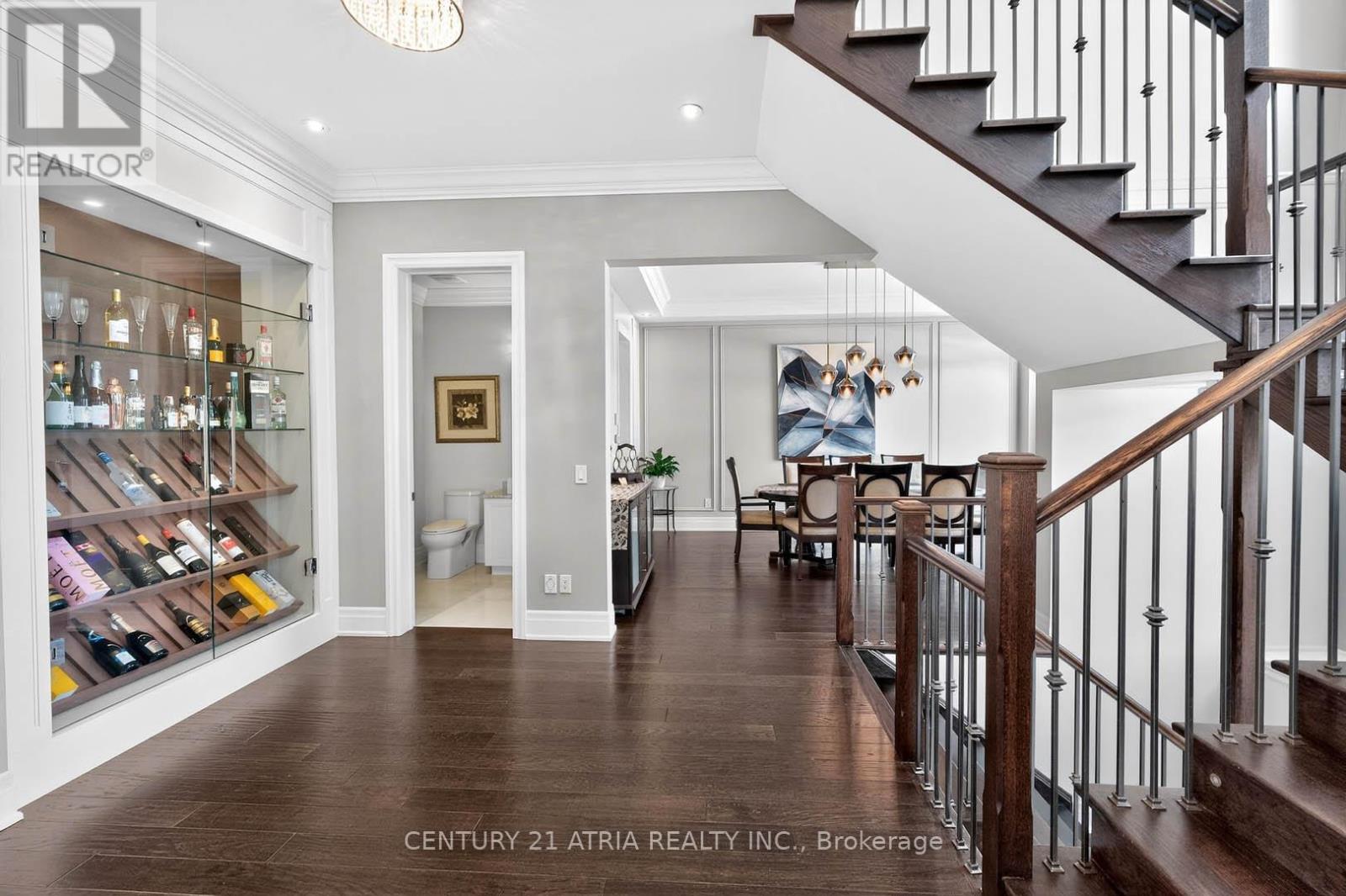 122 Burns Boulevard, King, Ontario  L7B 0M2 - Photo 6 - N12891528