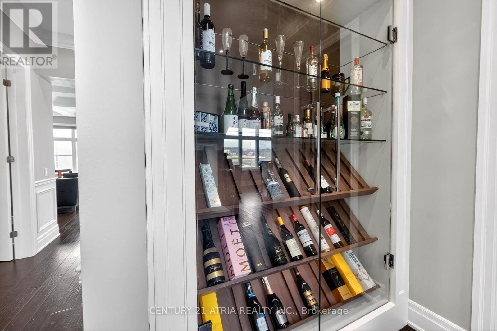 122 Burns Boulevard, King, Ontario  L7B 0M2 - Photo 7 - N12891528