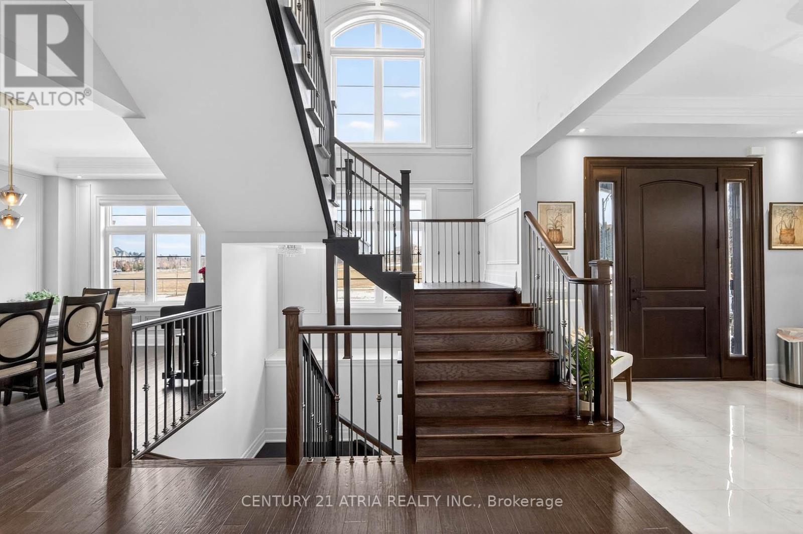 122 Burns Boulevard, King, Ontario  L7B 0M2 - Photo 8 - N12891528