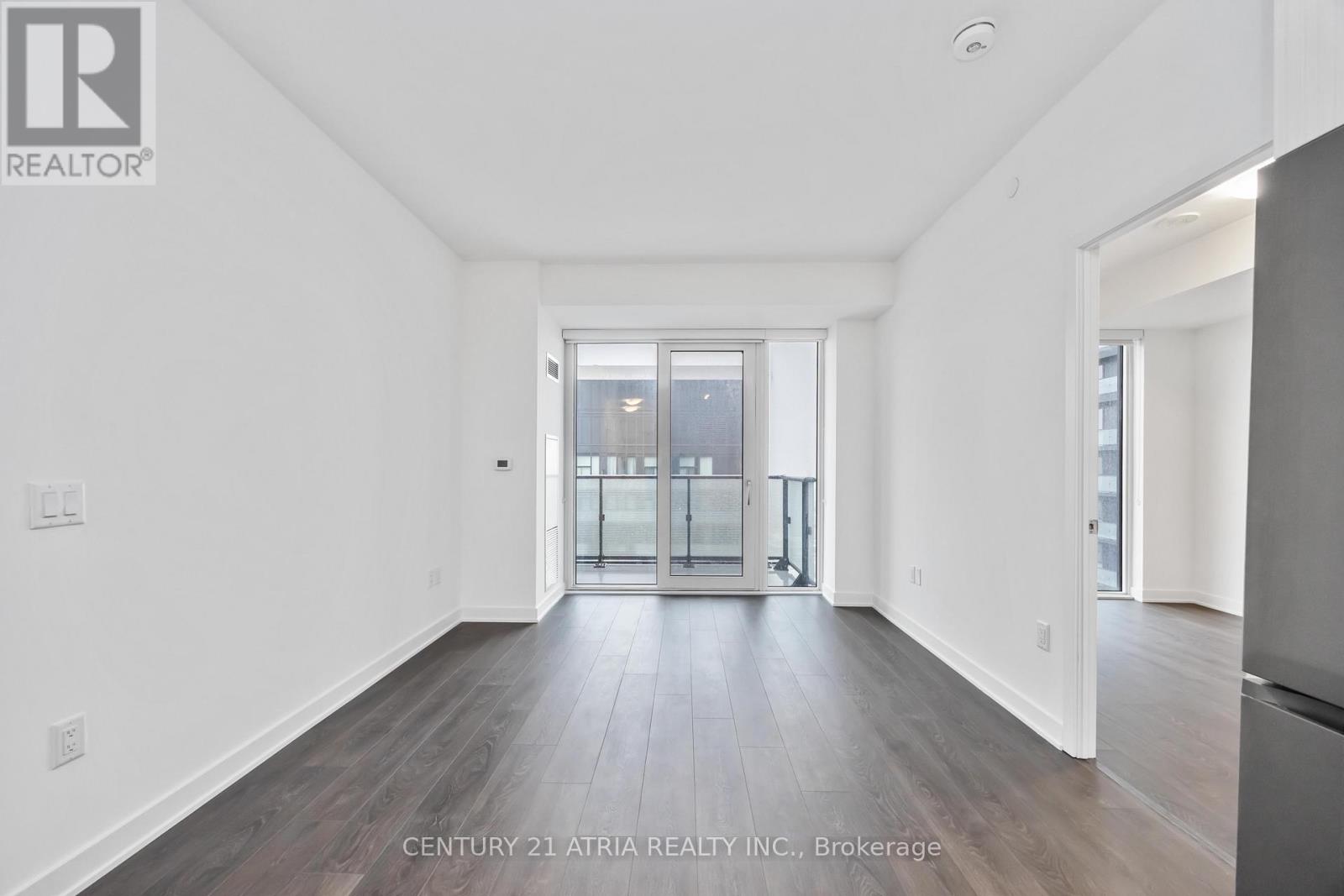 2005 - 95 Oneida Crescent, Richmond Hill, Ontario  L4B 0H5 - Photo 13 - N12891552