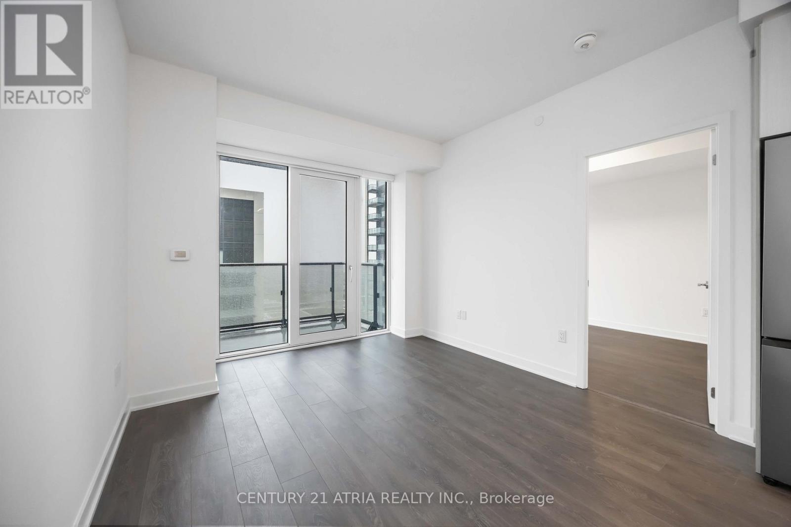 2005 - 95 Oneida Crescent, Richmond Hill, Ontario  L4B 0H5 - Photo 14 - N12891552