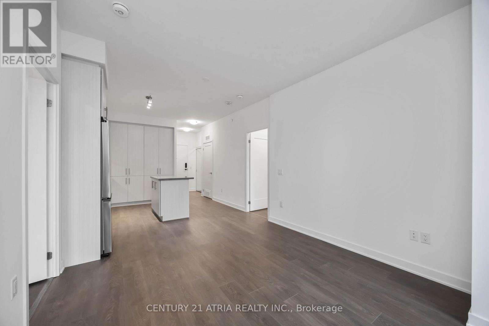 2005 - 95 Oneida Crescent, Richmond Hill, Ontario  L4B 0H5 - Photo 15 - N12891552