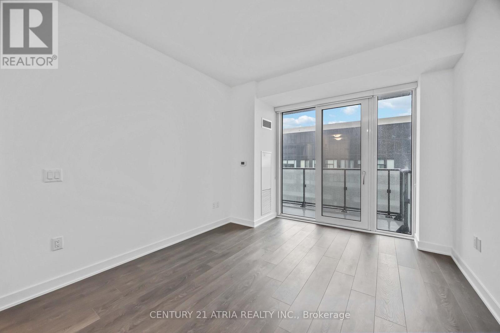 2005 - 95 Oneida Crescent, Richmond Hill, Ontario  L4B 0H5 - Photo 17 - N12891552