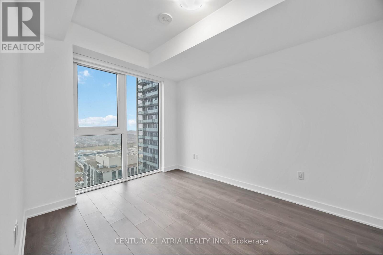 2005 - 95 Oneida Crescent, Richmond Hill, Ontario  L4B 0H5 - Photo 18 - N12891552