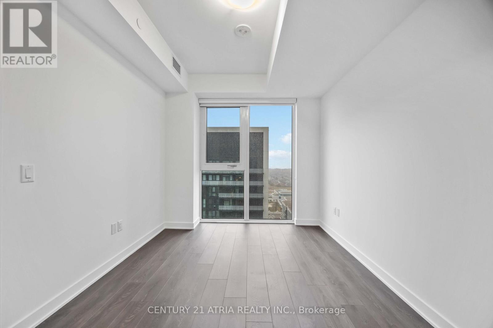 2005 - 95 Oneida Crescent, Richmond Hill, Ontario  L4B 0H5 - Photo 20 - N12891552