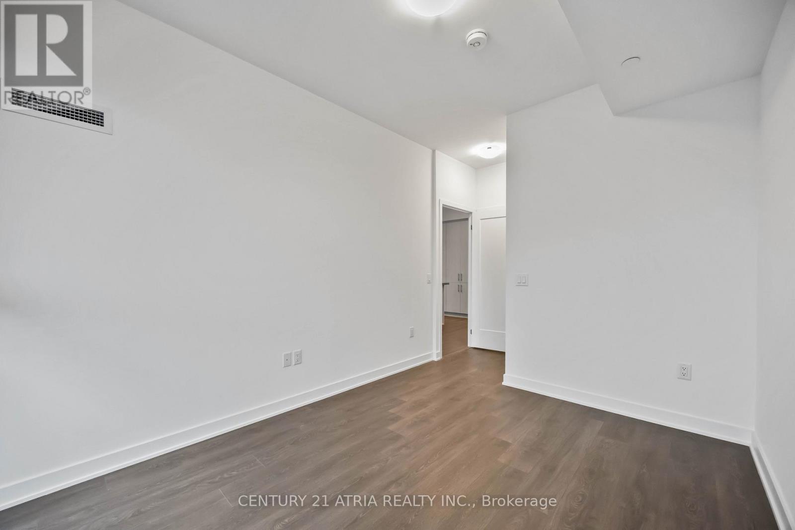 2005 - 95 Oneida Crescent, Richmond Hill, Ontario  L4B 0H5 - Photo 22 - N12891552