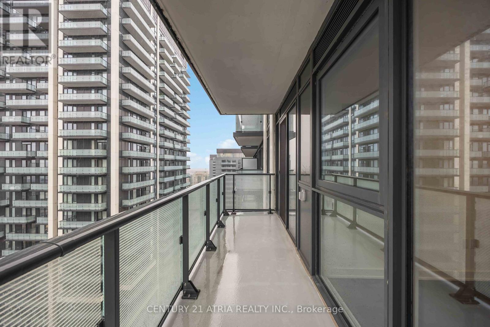 2005 - 95 Oneida Crescent, Richmond Hill, Ontario  L4B 0H5 - Photo 28 - N12891552