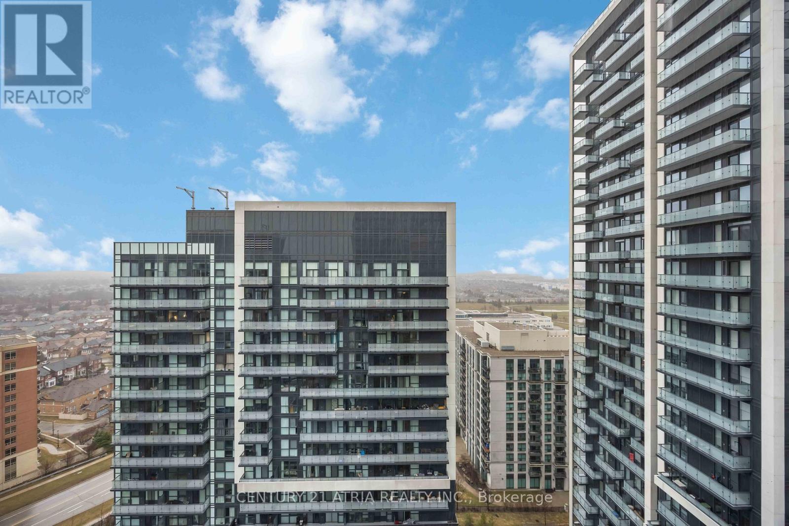 2005 - 95 Oneida Crescent, Richmond Hill, Ontario  L4B 0H5 - Photo 29 - N12891552