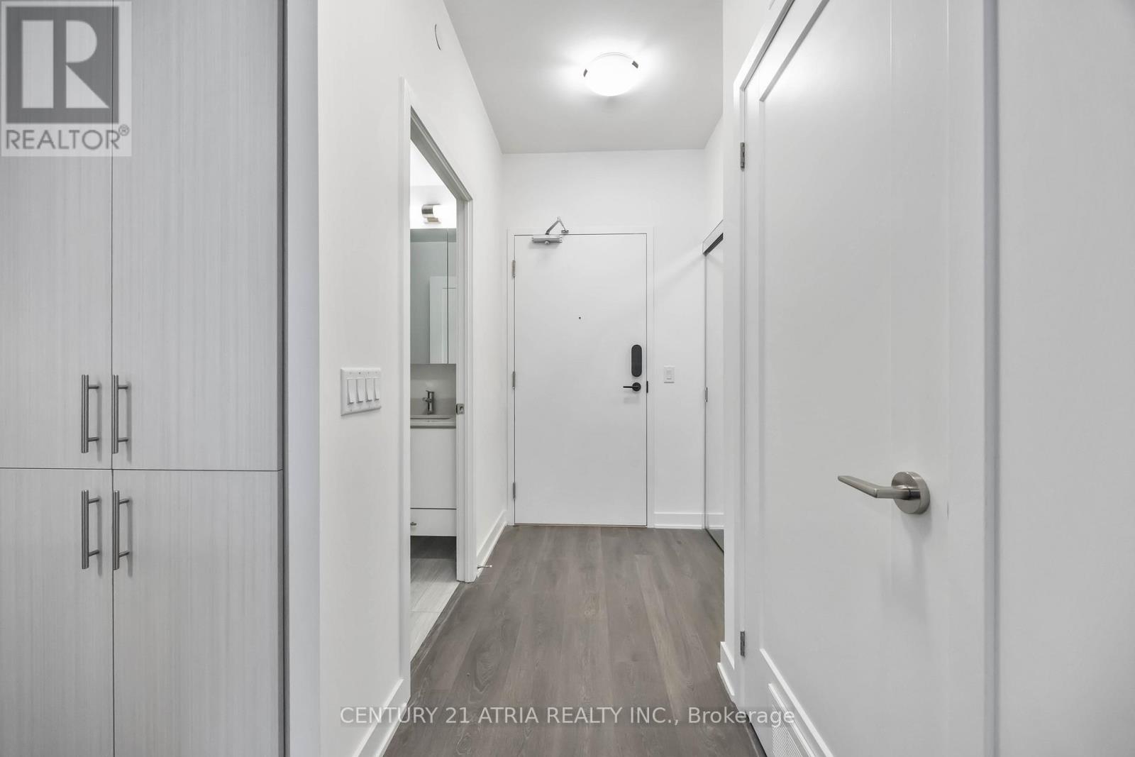 2005 - 95 Oneida Crescent, Richmond Hill, Ontario  L4B 0H5 - Photo 3 - N12891552