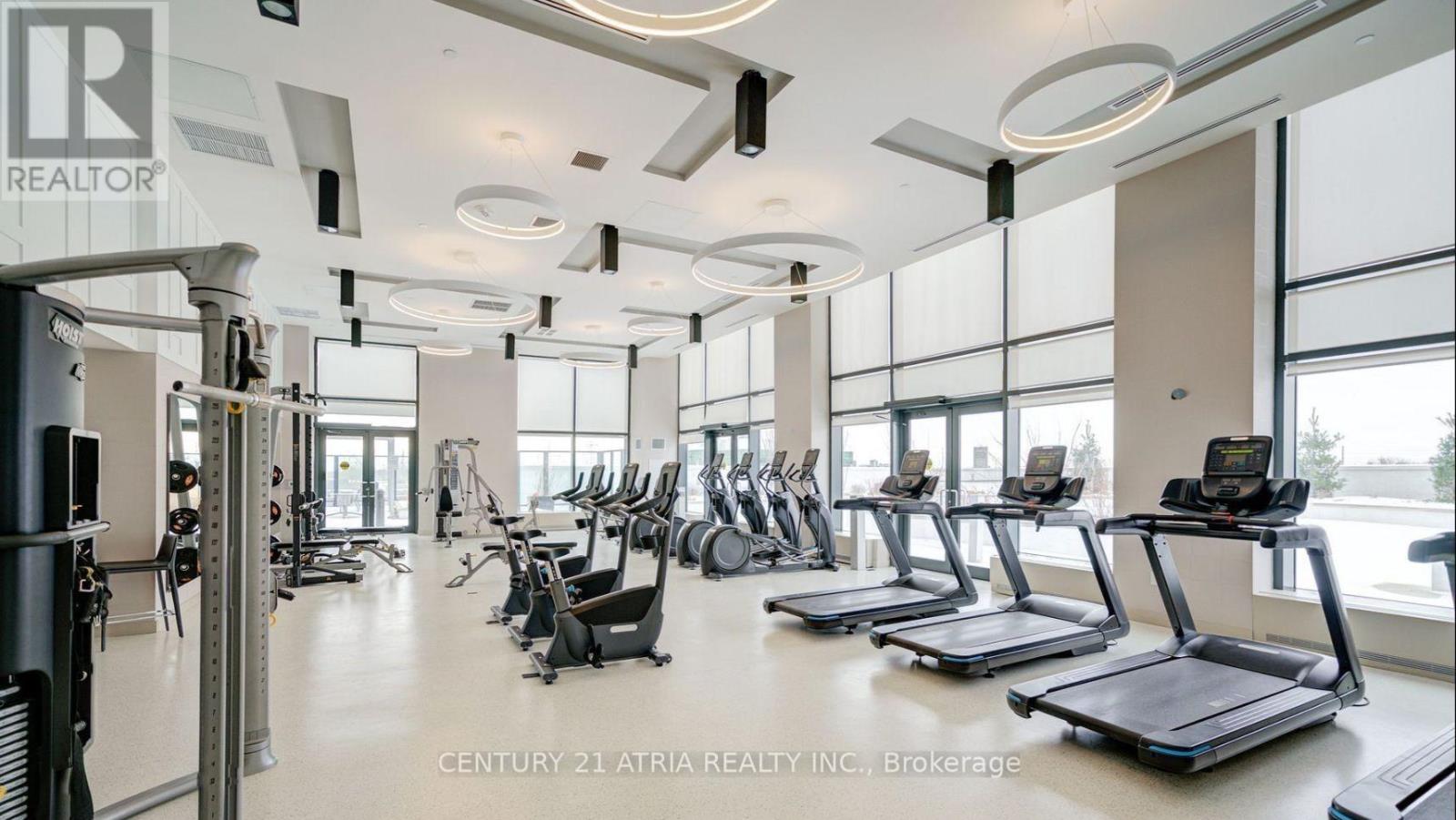 2005 - 95 Oneida Crescent, Richmond Hill, Ontario  L4B 0H5 - Photo 32 - N12891552