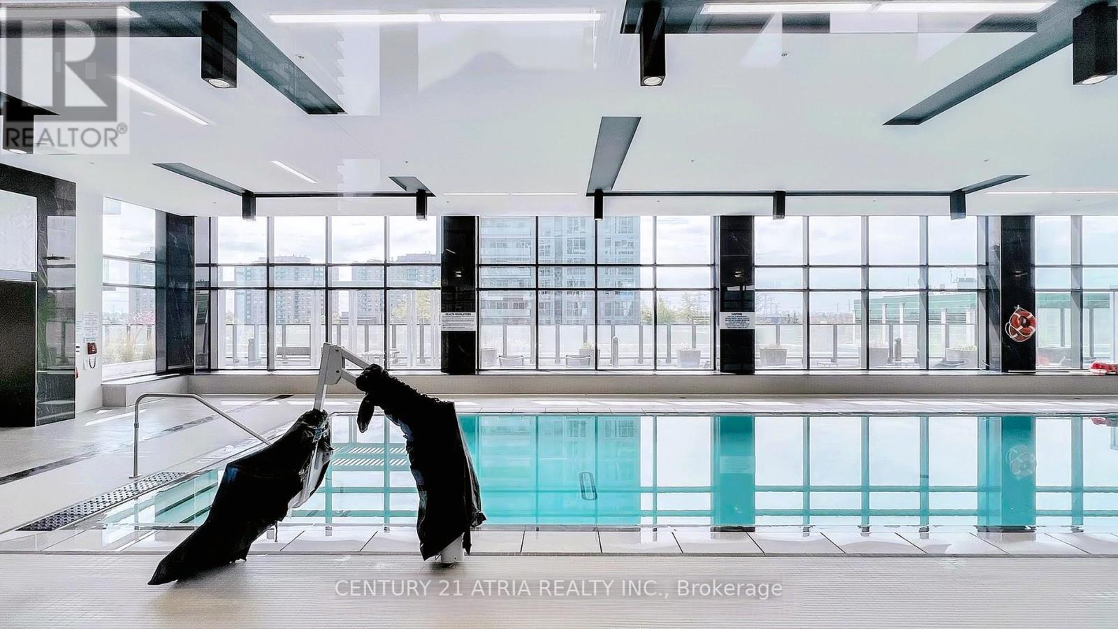 2005 - 95 Oneida Crescent, Richmond Hill, Ontario  L4B 0H5 - Photo 35 - N12891552