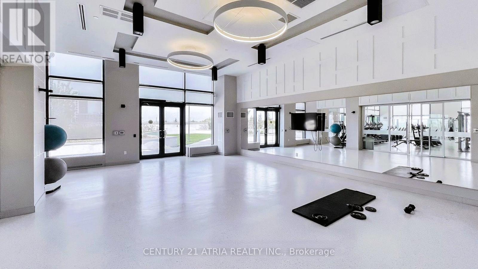 2005 - 95 Oneida Crescent, Richmond Hill, Ontario  L4B 0H5 - Photo 36 - N12891552