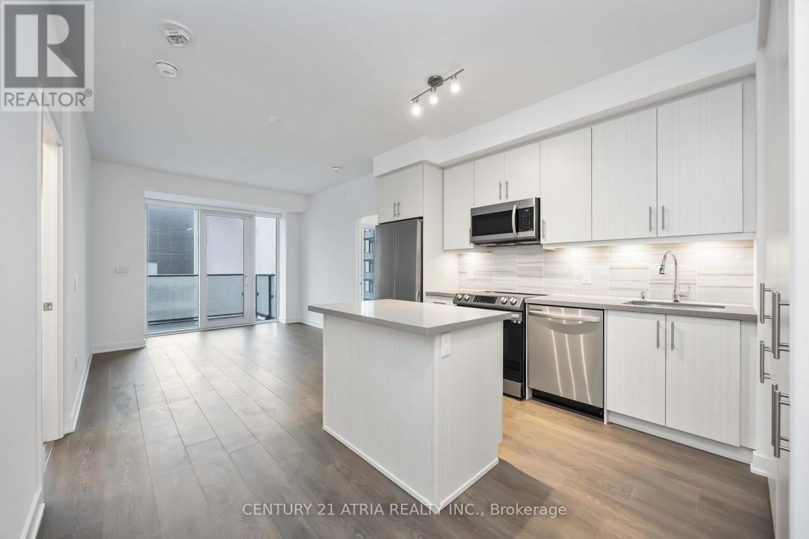 2005 - 95 Oneida Crescent, Richmond Hill, Ontario  L4B 0H5 - Photo 7 - N12891552